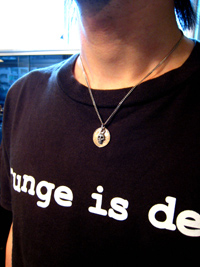 �X�J���V���o�[�R�C��2�A�l�b�N���X