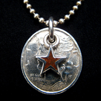 �����`���[���E�R�C��2�A�l�b�N���X�i���j