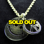 �X�}�C���R�C���E�s�[�X�}�[�N2�A�y���_���g