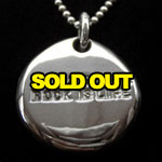 �V���o�[���^������y���_���g