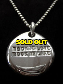 �V���o�[���^������y���_���g