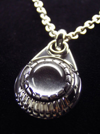 �����y���_���g typeA