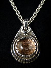 �X���[�L�[�N�I�[�c