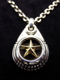 K18�X�^�[�E�y���_���g