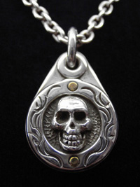 �e�B�A�h���b�v�E�X�J���E�y���_���g