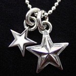 2�A�X�^�[�y���_���g