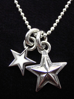 2�A�X�^�[�y���_���g