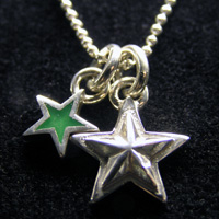 2�A�X�^�[�y���_���g