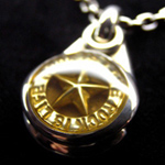 �X�^�[�����y���_���g