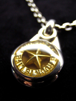 �������y���_���g