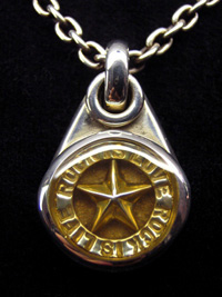 �������y���_���g