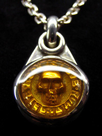 �X�J�������y���_���g