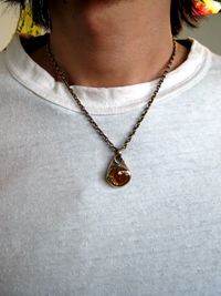 �X�J�������y���_���g