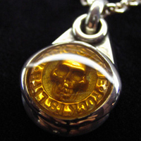 �X�J�������y���_���g