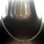 �n���h���C�h�E�`�F�[��