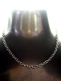 �n���h���C�h�E�`�F�[��