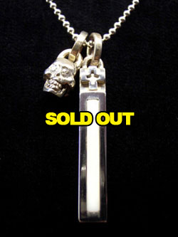 �X�e�B�b�N�E�X�g�[���X�J��2�A�y���_���g