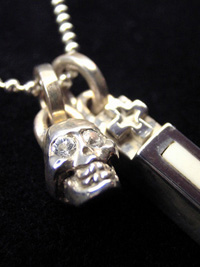 �z���C�g�T�t�@�C�A�g�p 