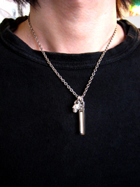 �X�e�B�b�N�E�X�g�[���X�J��2�A�y���_���g