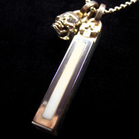 �X�e�B�b�N�E�X�g�[���X�J��2�A�y���_���g