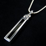 �X�e�B�b�N�E�X�g�[���E�y���_���g�i�I�j�L�X�j