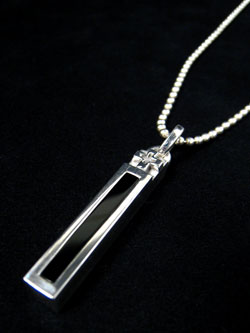 �X�e�B�b�N�E�X�g�[���E�y���_���g 