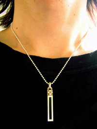 �X�e�B�b�N�E�X�g�[���E�y���_���g 