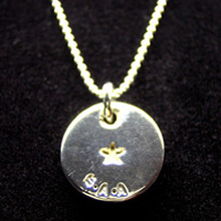 K18�N���X�t���V���o�[���^���y���_���g