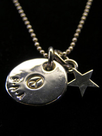 �X�J���V���o�[���^���E�X�^�[2�A�y���_���g