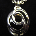 �΋Ƀy���_���g�i�I�j�L�X&times;�w�}�^�C�g�j