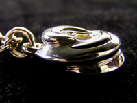 �΋Ƀy���_���g�i�I�j�L�X�~�w�}�^�C�g�j