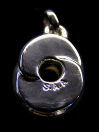 �΋Ƀy���_���g�i�I�j�L�X�~�w�}�^�C�g�j