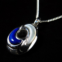 �΋Ƀy���_���g