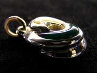 �΋Ƀy���_���g�i�N���\&times;�����L�j 