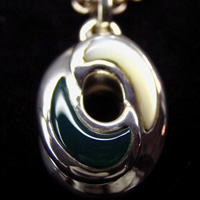 �΋Ƀy���_���g