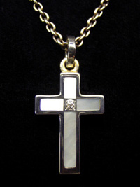 �X�g�[���E�N���X�E�y���_���g