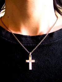 �X�g�[���E�N���X�E�y���_���g