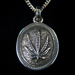 grass�l�b�N���X