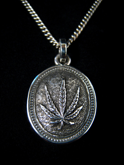 grass�y���_���g