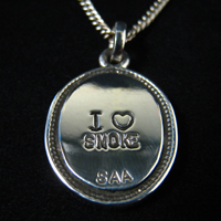 grass �l�b�N���X