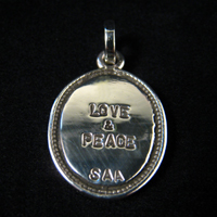 grass �l�b�N���X