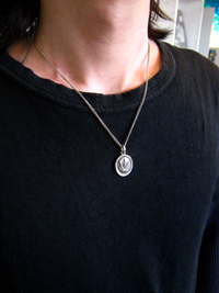 grass�l�b�N���X