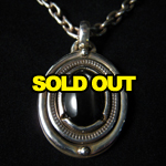 �X�^�[�_�C�I�v�T�C�g�y���_���gTypeC