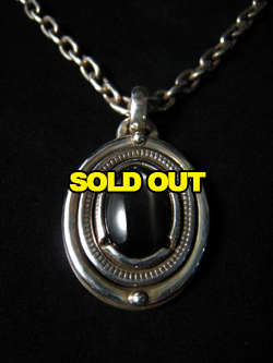 �X�^�[�_�C�I�v�T�C�g�y���_���gTypeC