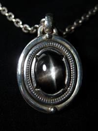 �X�^�[�_�C�I�v�T�C�g�y���_���gTypeC