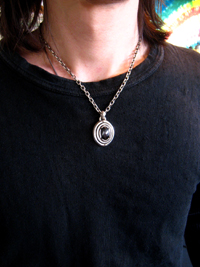 �X�^�[�_�C�I�v�T�C�g�y���_���gTypeC