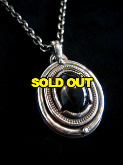 �X�^�[�_�C�I�v�T�C�g�y���_���gTypeC