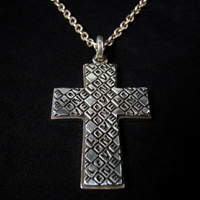 ONE LOVE�l�b�N���X�i�N���X�j