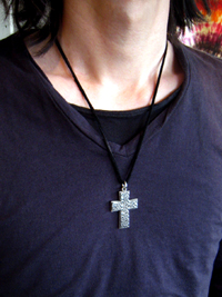 ONE LOVE �l�b�N���X�i�N���X�j