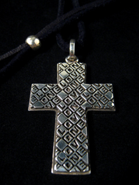 ONE LOVE �l�b�N���X�i�N���X�j��Ђ��^�C�v